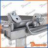 Radiateur de Climatisation pour RENAULT | 090571046200, 16-9124A